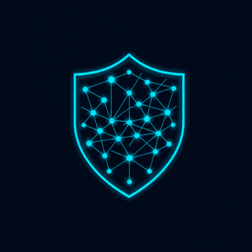 VPNGuard Logo